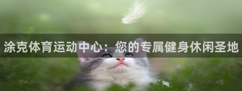 betway西汉姆联官网