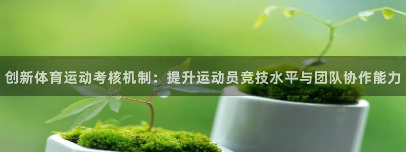 betway西汉姆联