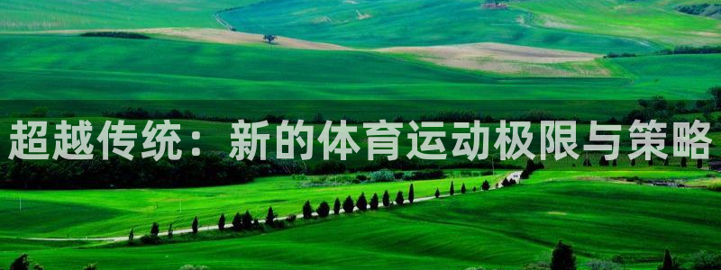 必威betway西汉姆联