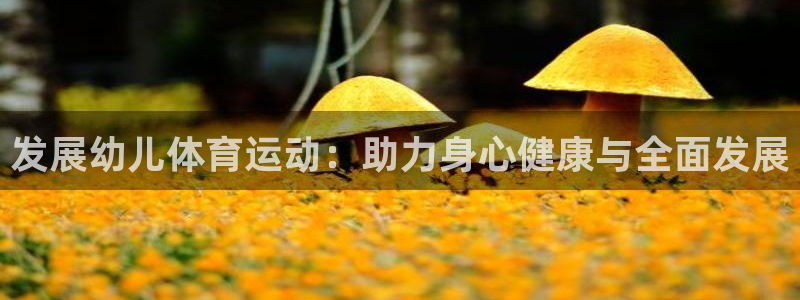 betway西汉姆联