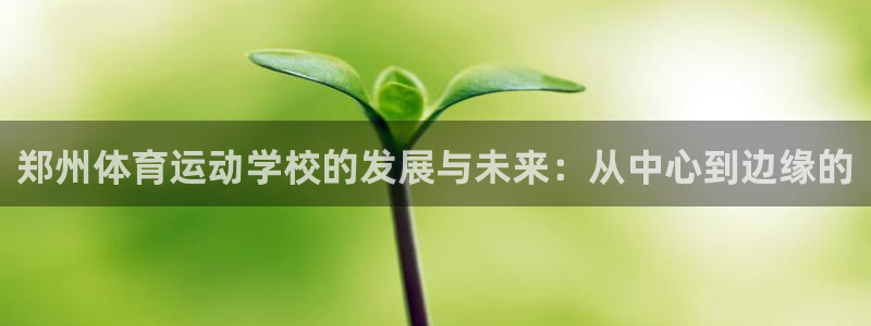 betway西汉姆联