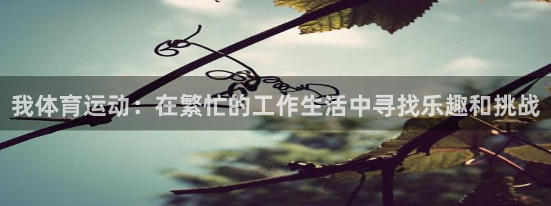 betway西汉姆